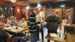 IMG20241024210711.jpg